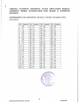 Scan_000200.pdf